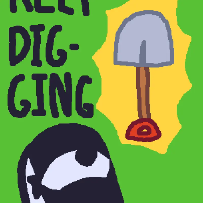 Game by @mei_lulxd