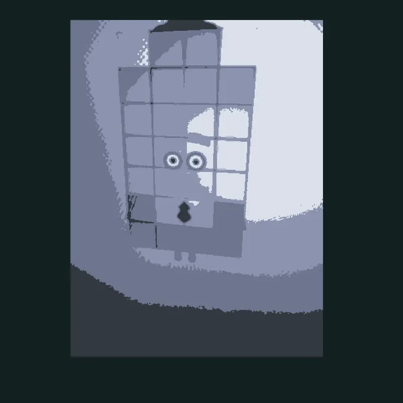 Game by @casltecreates