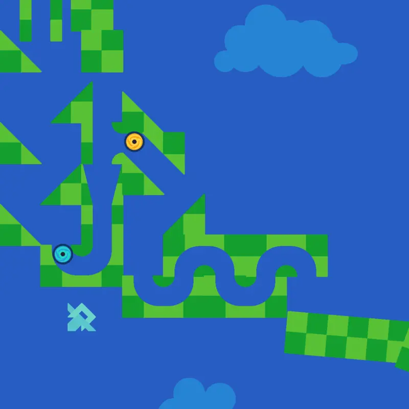 Game by @rtaik_446