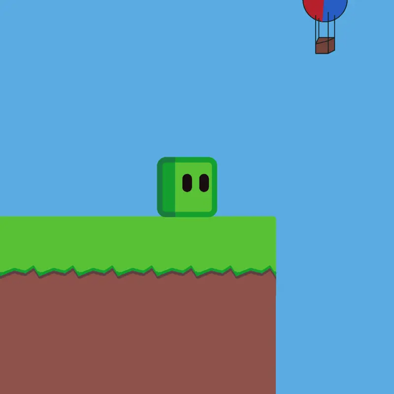 Game by @itsadupyKuya
