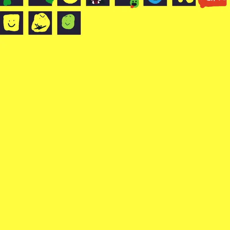 Game by @Goldthrone50