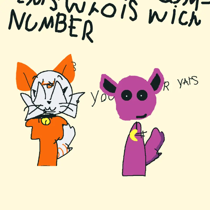 Game by @huggy-wuggy-br-ofc