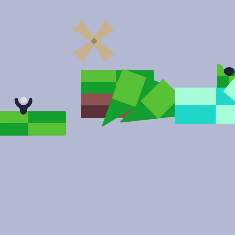 Game by @sprunki___fan_2927
