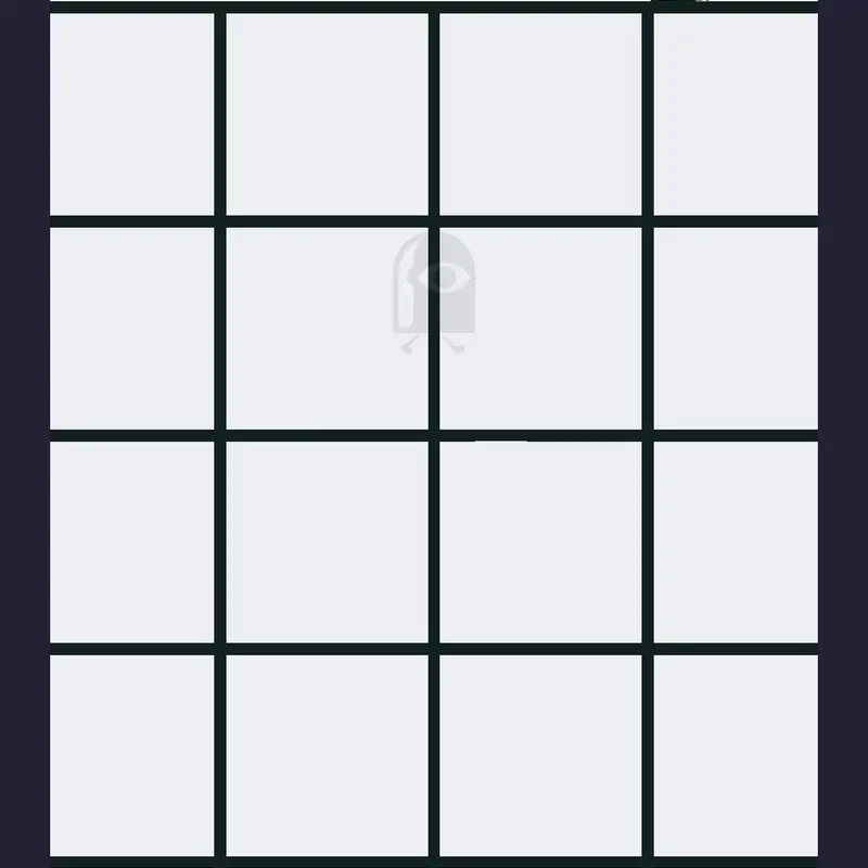 Game by @AkumixSaida