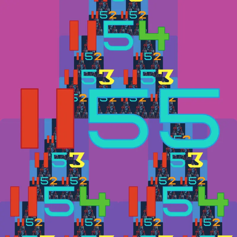 Game by @1315096288