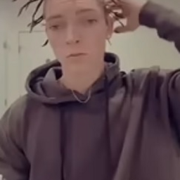 @Shadow_M1lk_c00k14