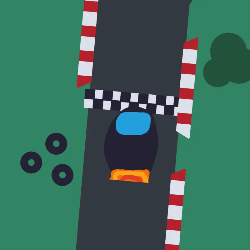Game by @wiisjj