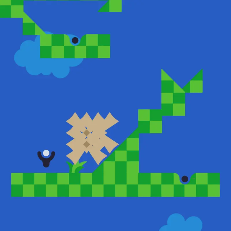 Game by @TITAN_KAMERA_MAN