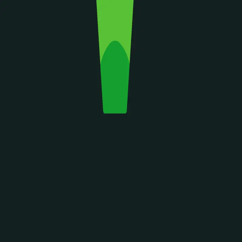 Game by @Russian_alphabet_lore