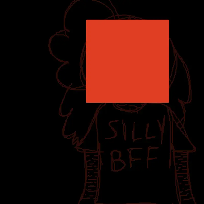 Game by @-_Silly_ilos_Grace_-