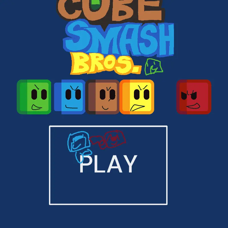 Game by @copykate