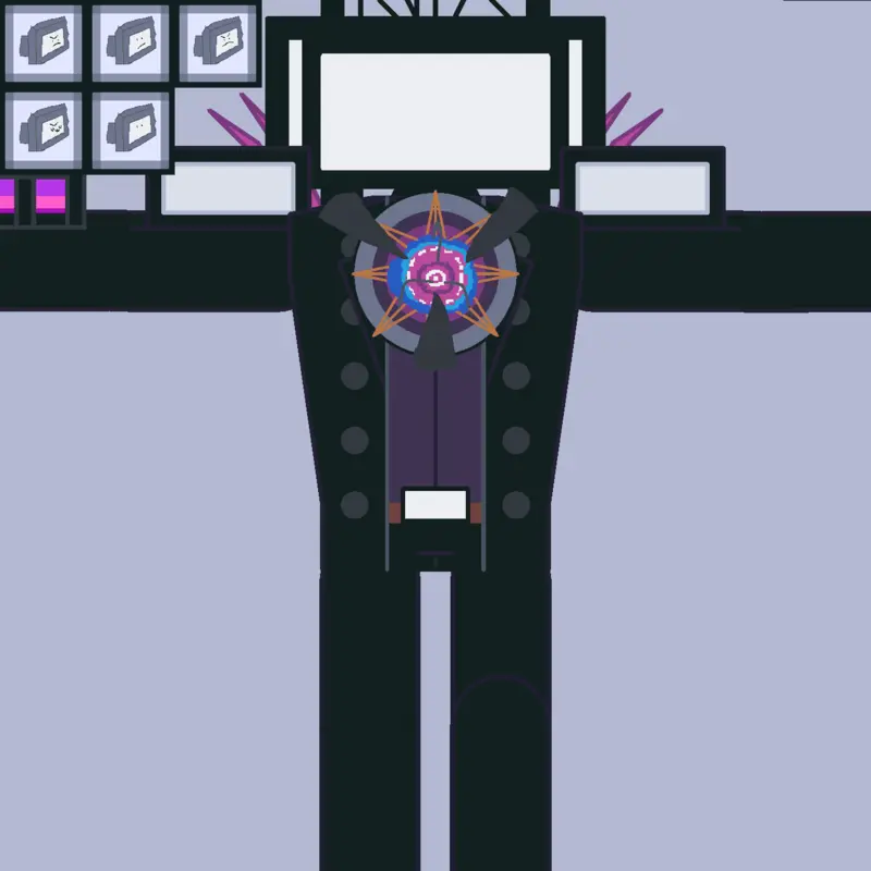 Game by @Night_Sky