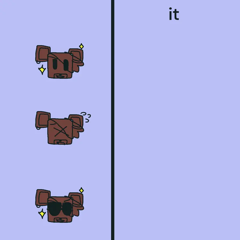 Game by @Aboijennzoi