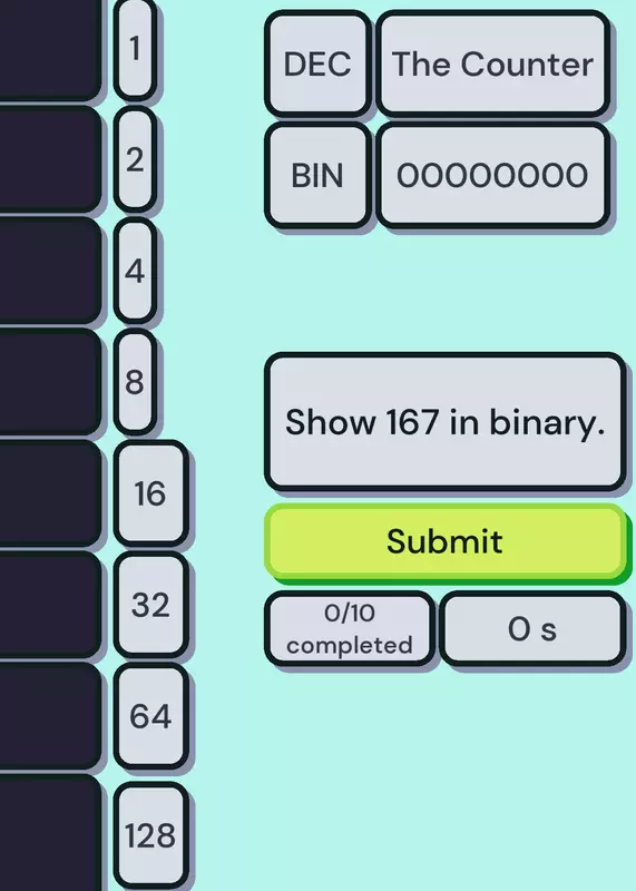 Game by @HatsuHiNoSekai