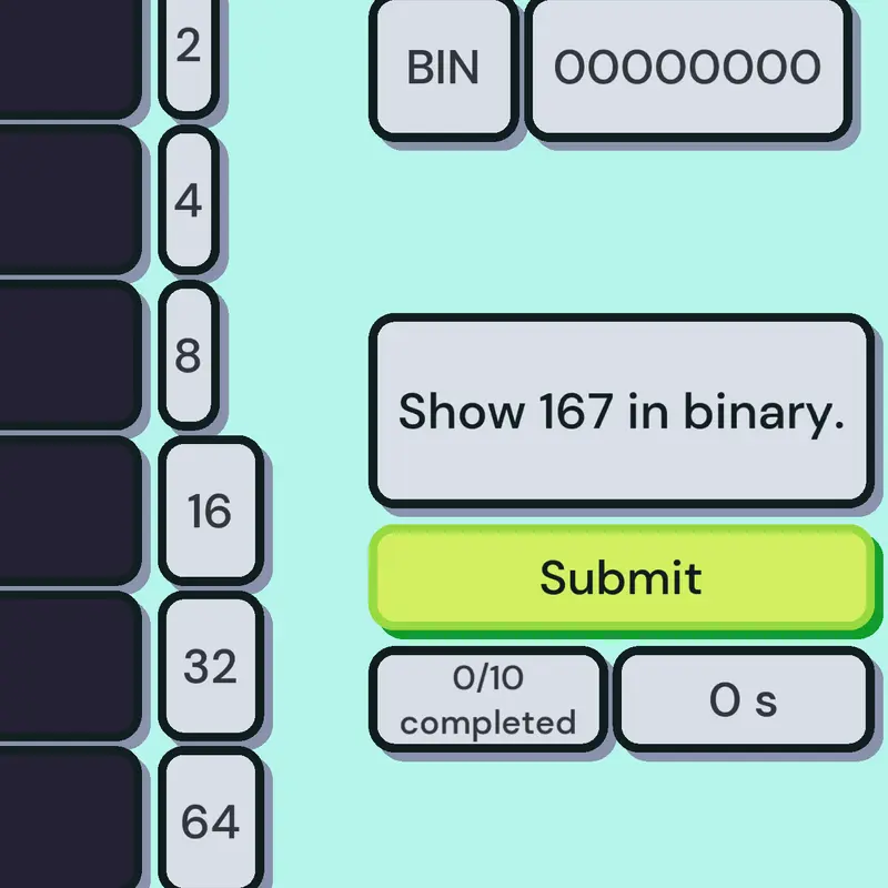 Game by @HatsuHiNoSekai
