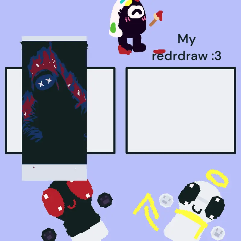 Game by @xXrudyz_gamesXx_alt