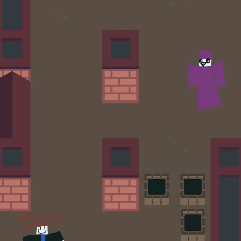 Game by @princeb
