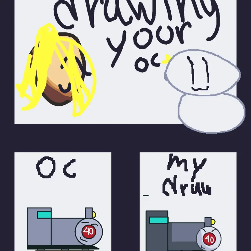 Game by @Arianna_09