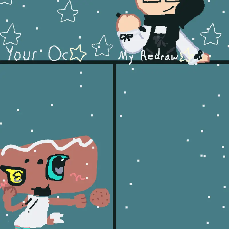 Game by @its_suikinha