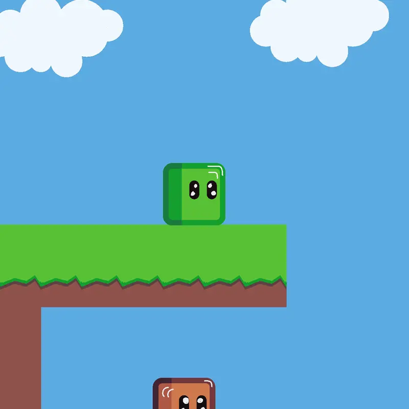 Game by @tureinitabonita