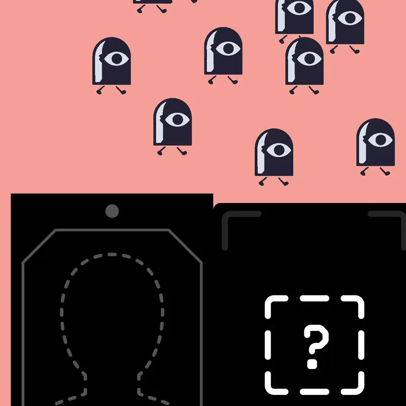Game by @orangify