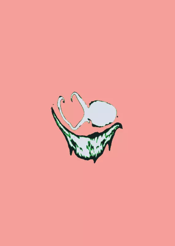 Game by @MostRandom