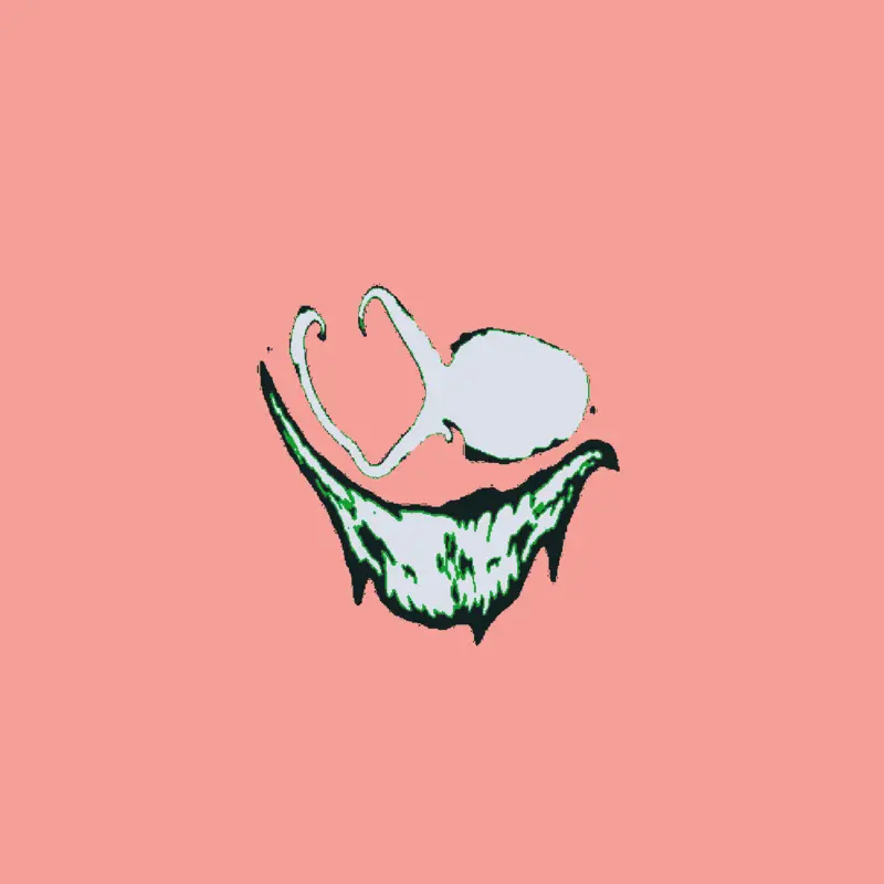 Game by @MostRandom