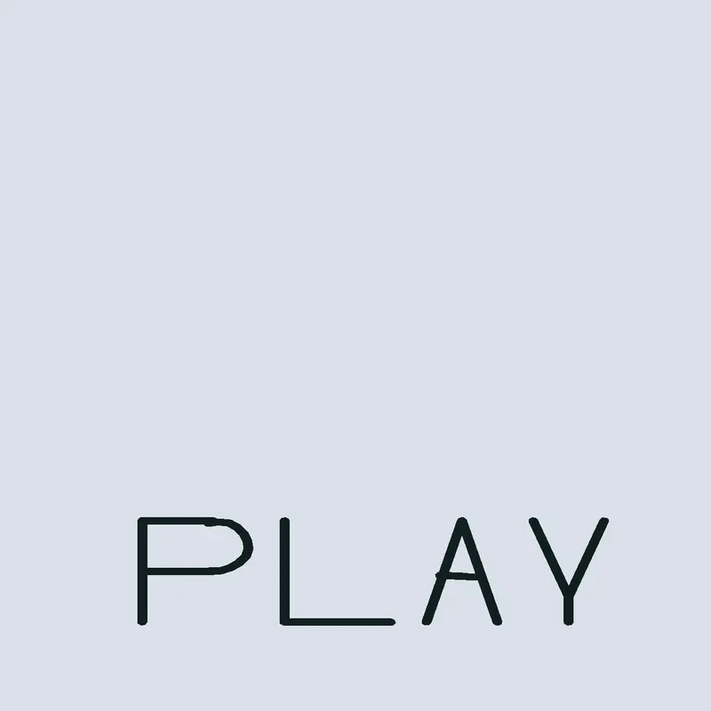 Game by @HamiJemcheru