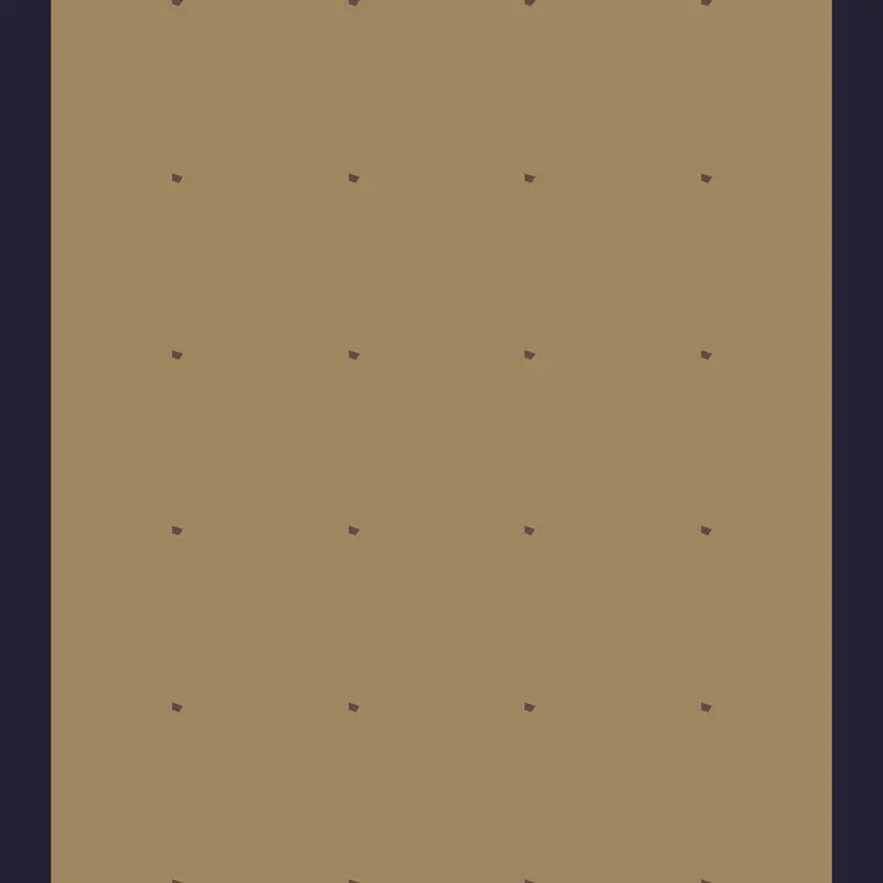 Game by @jhc