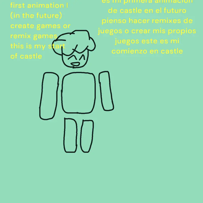 Game by @Mateo_XD_SHED