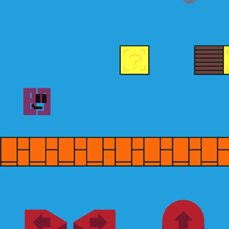 Game by @luca1234567890_October