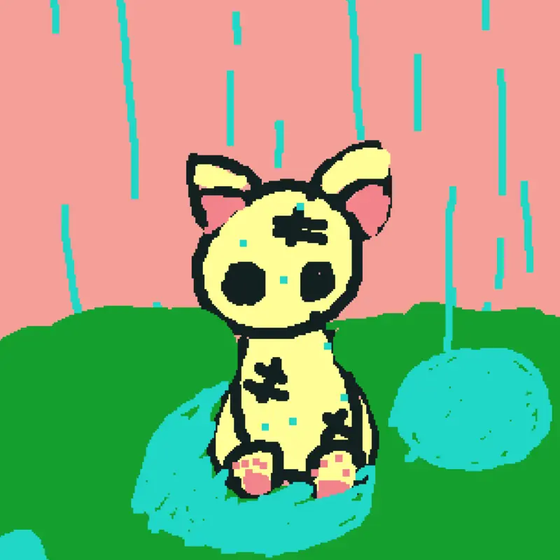 Game by @Nicole_Poland