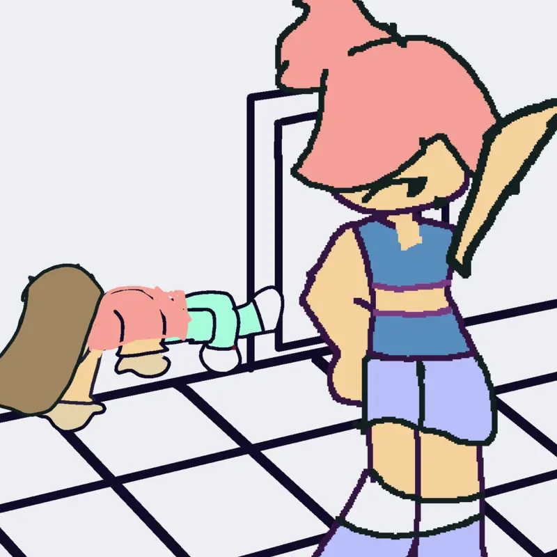 Game by @m1a1996