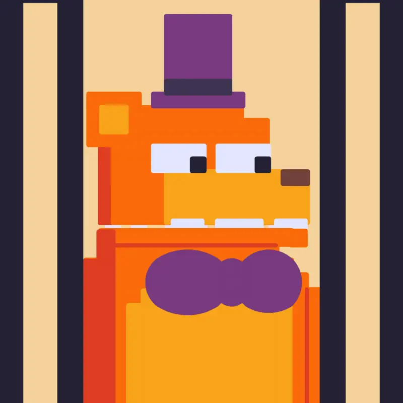 Game by @TheDevHeha