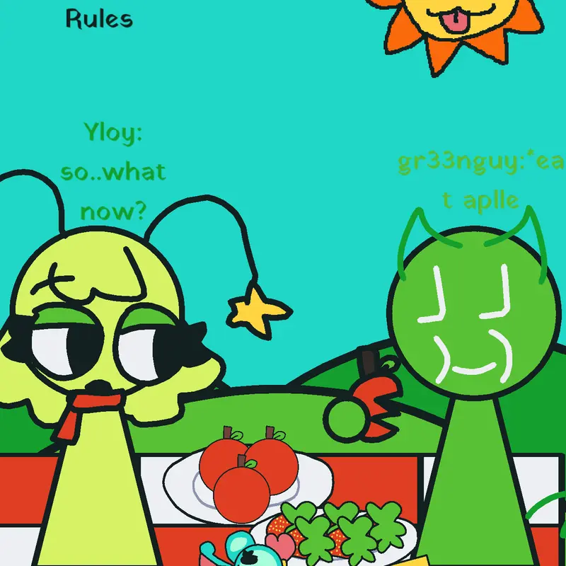 Game by @purplegirly_and_cathat