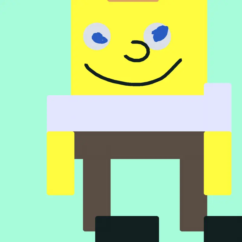 Game by @gameboymakedrugs