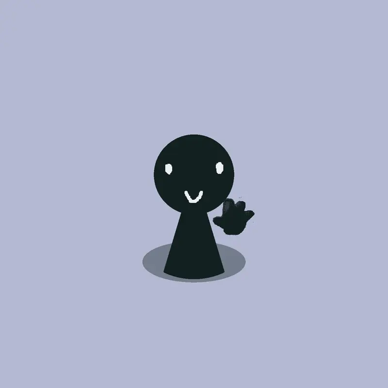 Game by @hameedmimbamtas
