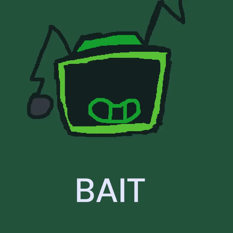 Game by @ANYTHING12