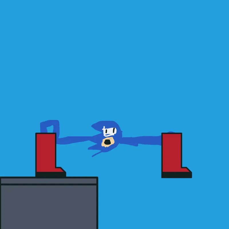 Game by @catalarm