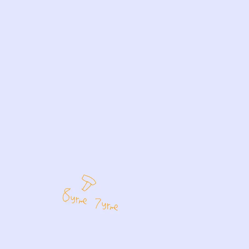 Game by @PolyJupiter
