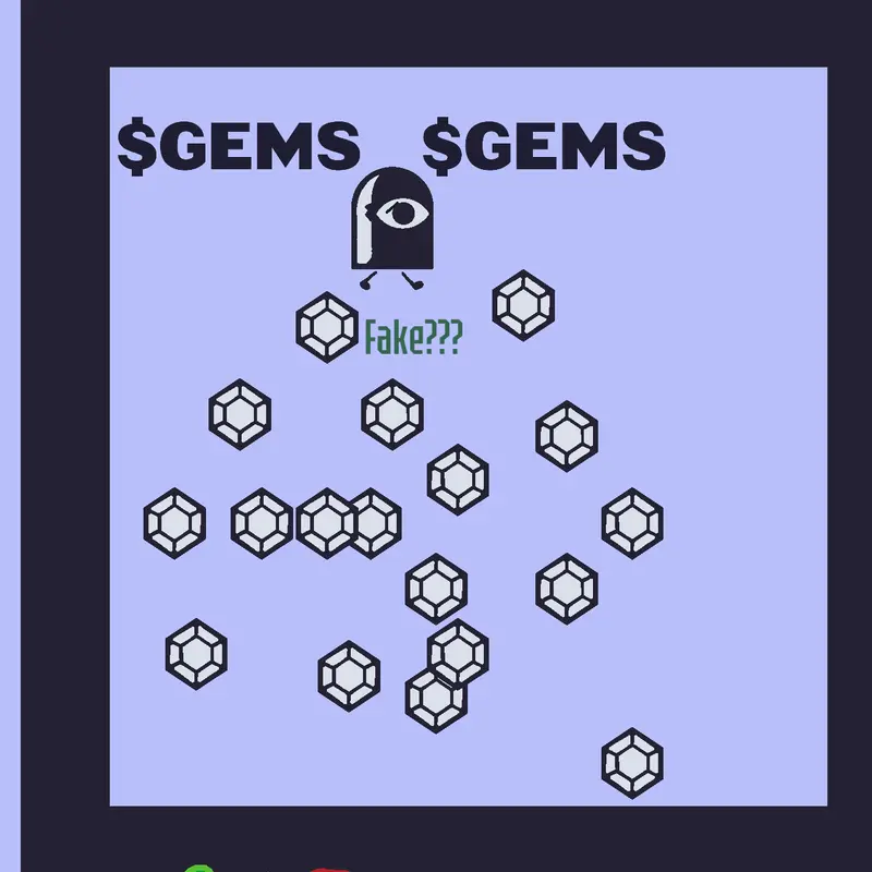 Game by @Gbjeko