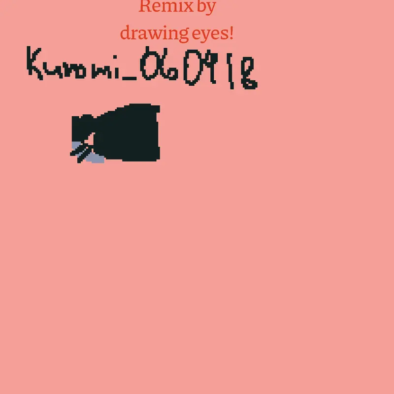 Game by @kuromi_060918