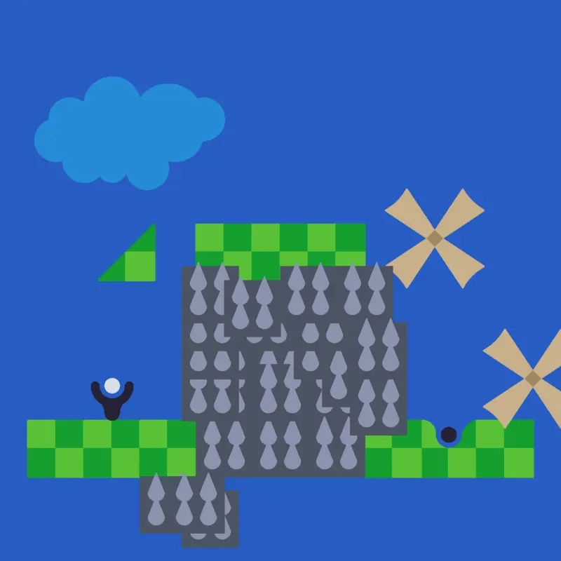 Game by @geometries99-44
