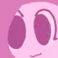 Luckyicecream avatar