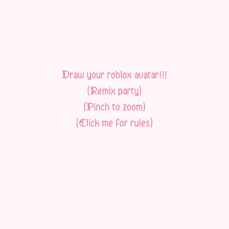 Game by @treey_the_tree