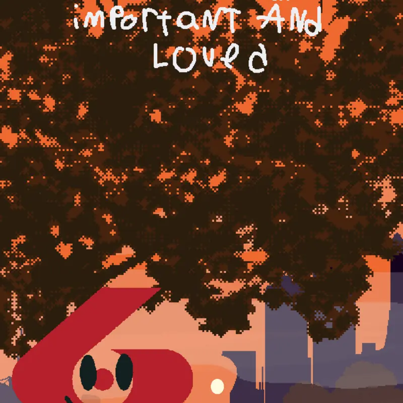 Game by @doodlegirl2