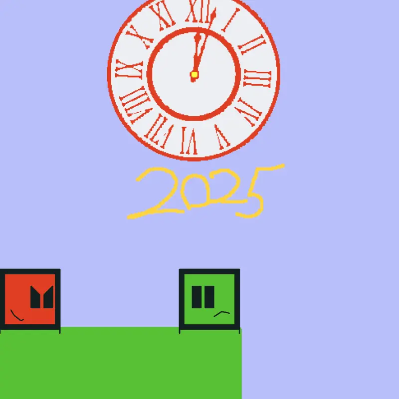 Game by @andreasito