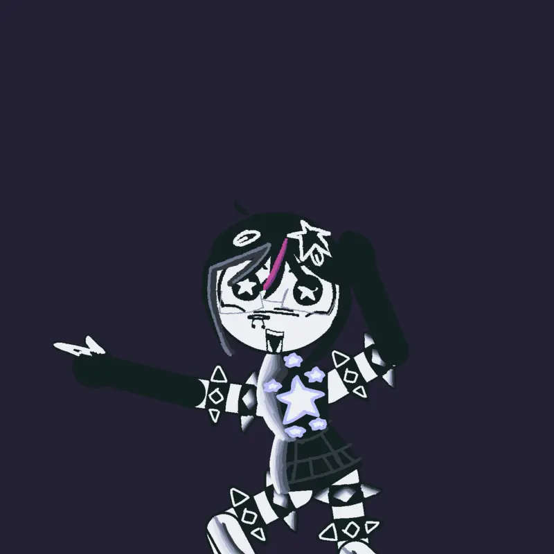 Game by @Glitch_rbx