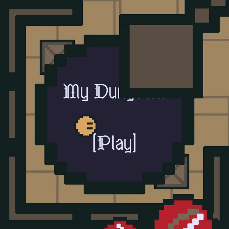 Game by @hello_imCATMEOW