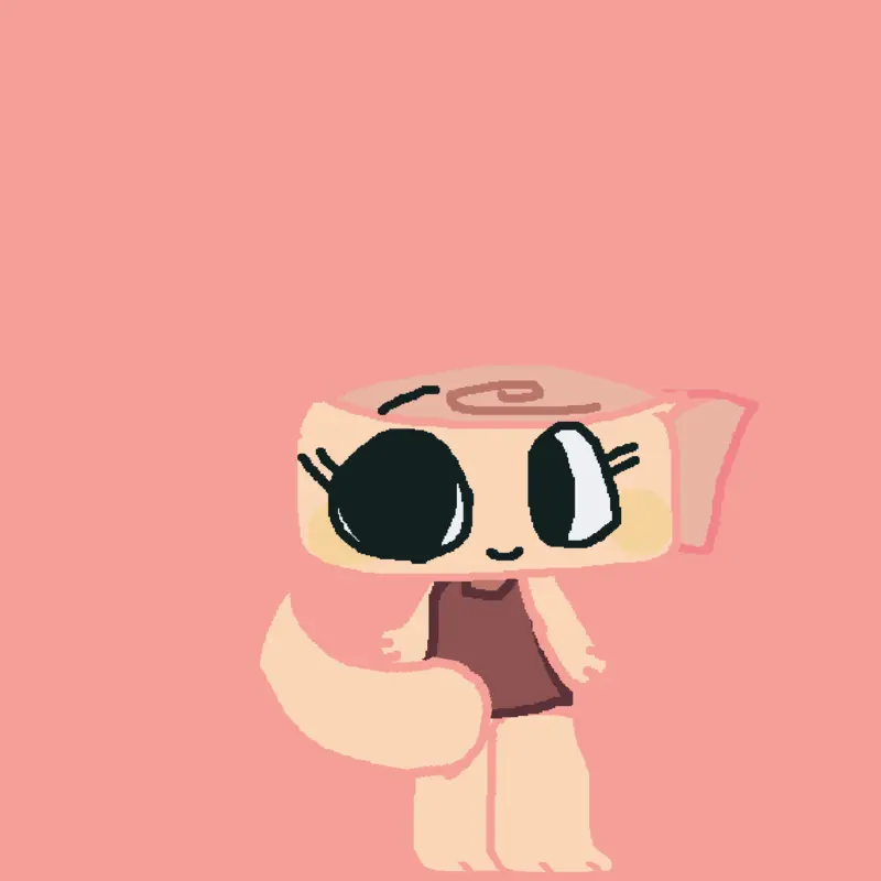 Game by @iluvmebaby